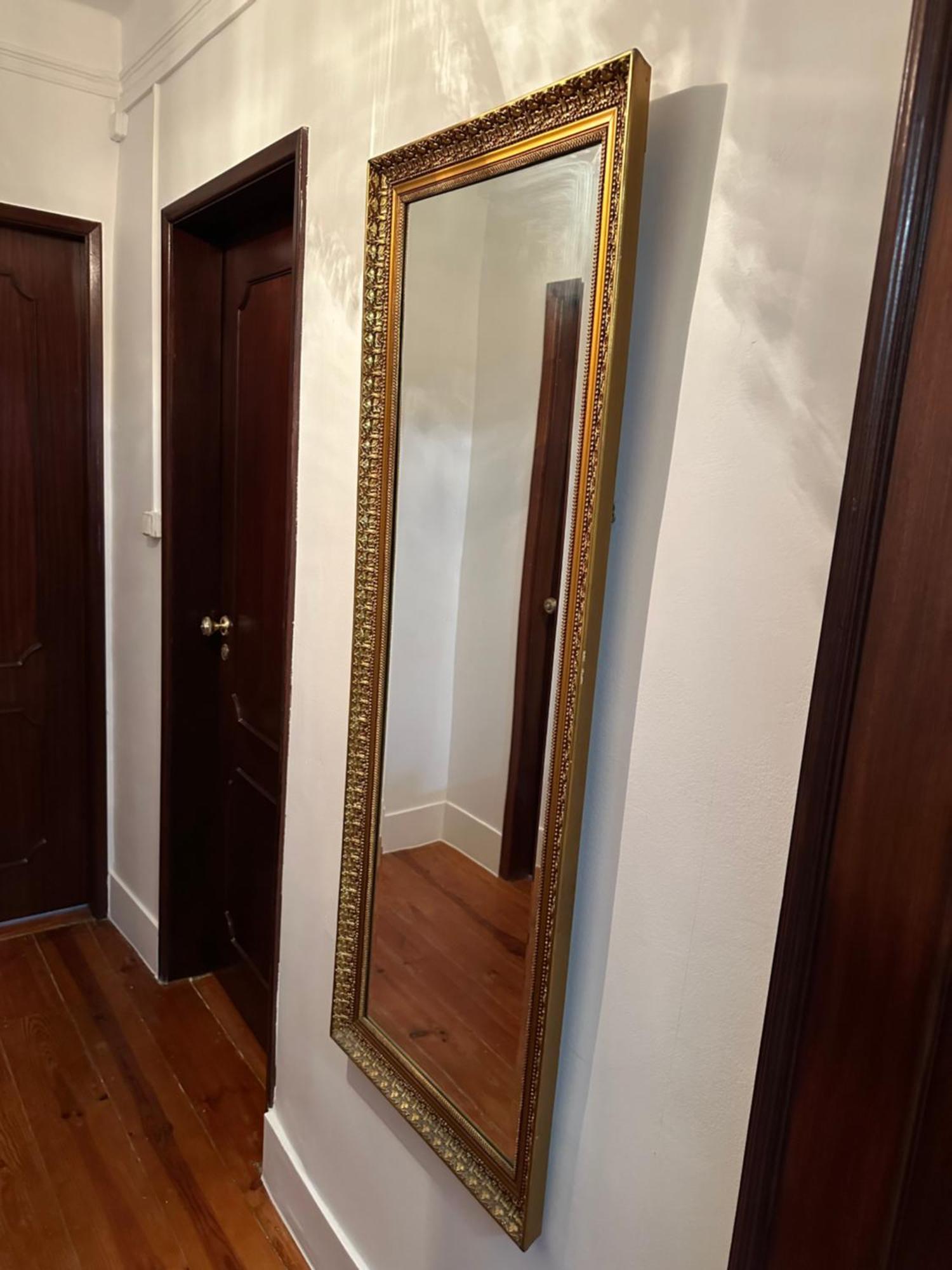 Lisboa Principe Real Home - Casa De Hospedes Zewnętrze zdjęcie
