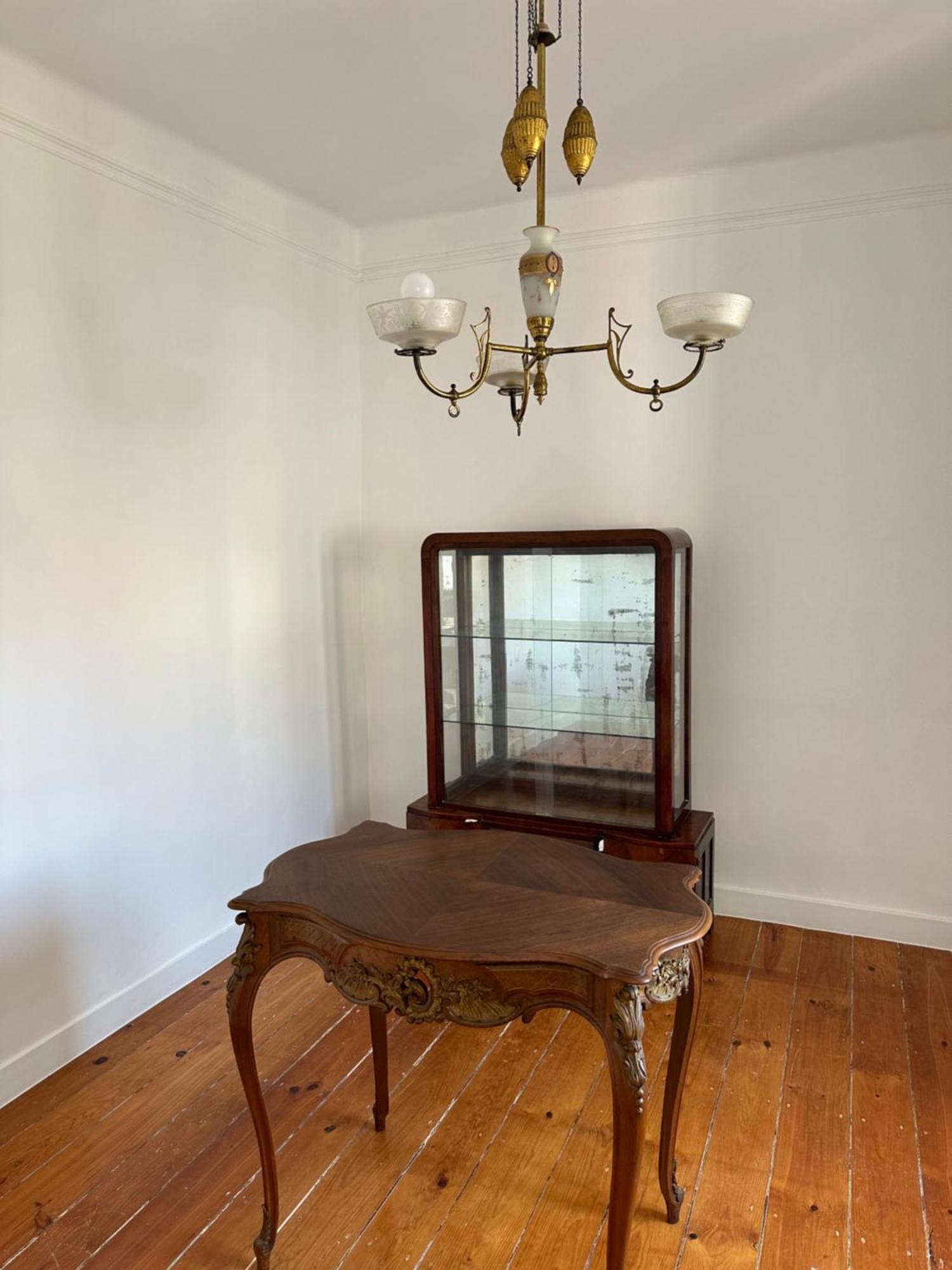 Lisboa Principe Real Home - Casa De Hospedes Zewnętrze zdjęcie