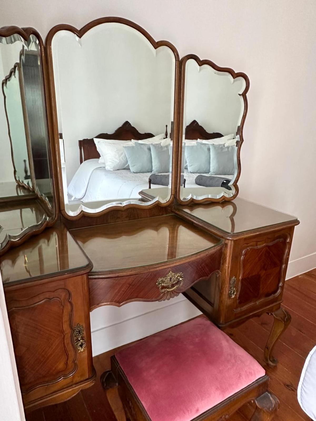 Lisboa Principe Real Home - Casa De Hospedes Pokój zdjęcie