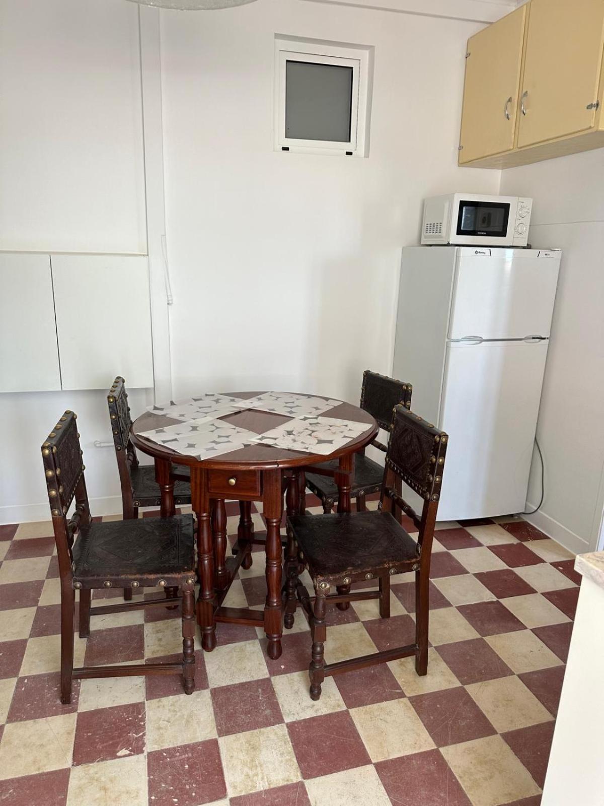 Lisboa Principe Real Home - Casa De Hospedes Zewnętrze zdjęcie
